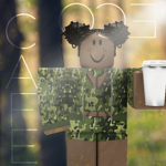 Group Thumbnail