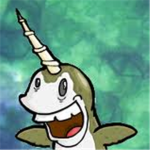 Narwhal Group