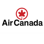 AirCanada Airlines