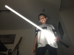 Dark Vader group