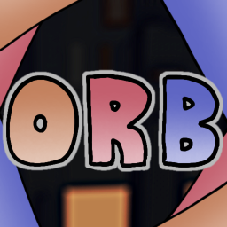 Oblo's Random Boxes