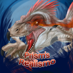 Prism Realismo