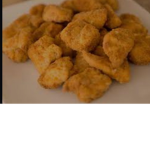 NUGGETS123