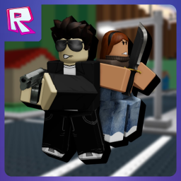 Weapons: Retrostudio