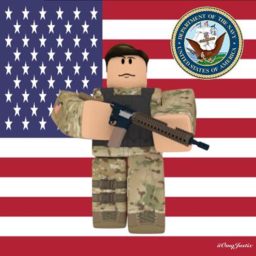 [USN] Naval Station Great Lakes