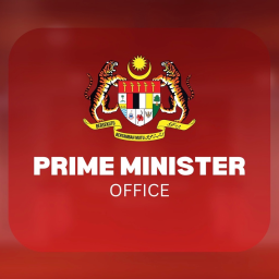 Prime Minister Office