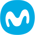 Team ୨୧Movistar୨୧