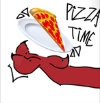food fellas