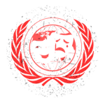 - [ Actors ] -