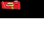osito malo