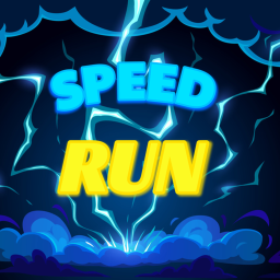 Speed run