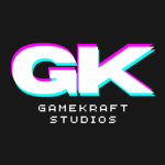 GameKraft Studios