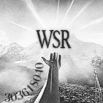 #wsr
