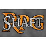 Shaft™ Community