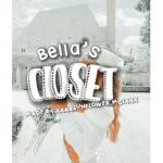 Bellas Closet xoxo