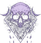 ]|Ω|[ Bastion of the Repentant ]|Ω|[