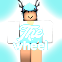 TGS | The Wheel