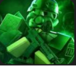 Neighborhood FPS