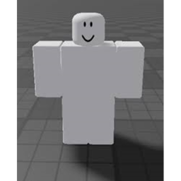 NPC THE KILLER