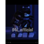 94i_official's group