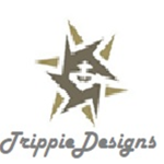 Trippie Designs