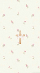{Bellas Clothing}