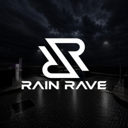RAIN RAVE [BETA]