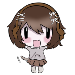 Kiri<3