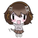 Kiri<3 Group Thumbnail