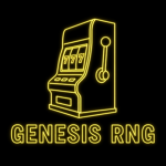 Genesis RNG Official