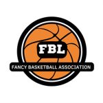 Fancy Basketball Association