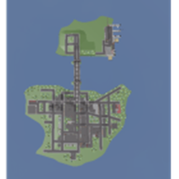 เมืองแสง (กรุณาอ่านคําอธิบาย)