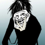 Xcmnko