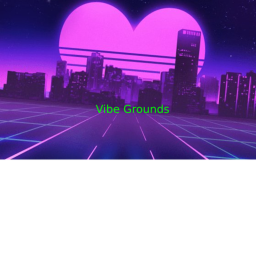 Vibe Grounds