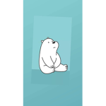 DeadsFunGroup