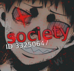 infectW