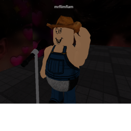 Club Cleetus