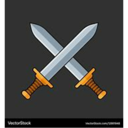 SUPER SWORD FIGHT