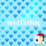 Mood Clothing