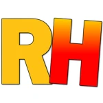 Real Heat Studios Group Thumbnail