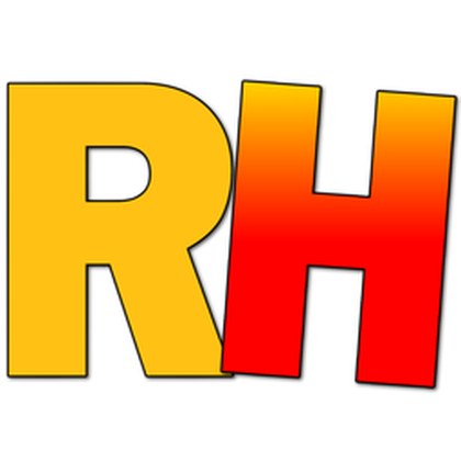 Real Heat Studios avatar