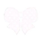 kittyingme Group Thumbnail