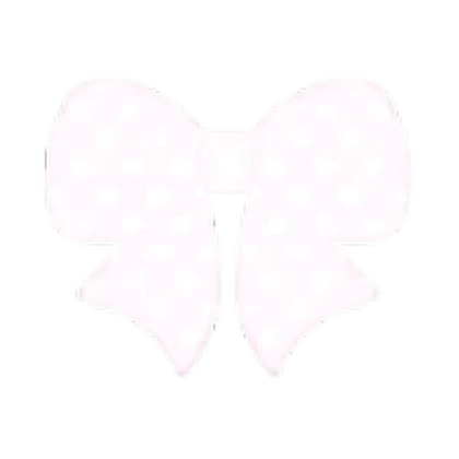kittyingme Roblox group icon