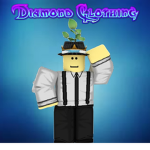 Diamonds Clothing $tore