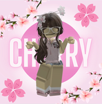 Cherry's Crew