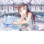 _Shopatwinterygirlys_