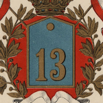 1. Assault Company