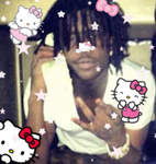 really Ccrxw