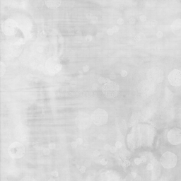 Concrete I Think