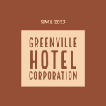 Greenville Hotel Corporation
